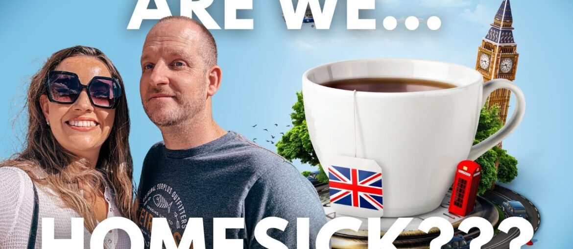 A Cosy Winter Reset After Our UK Trip | Daily French Vlog A Cosy Winter Reset After Our UK Trip | Daily French Vlog