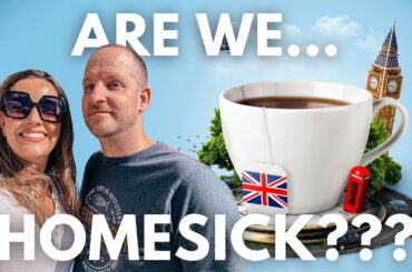 A Cosy Winter Reset After Our UK Trip | Daily French Vlog