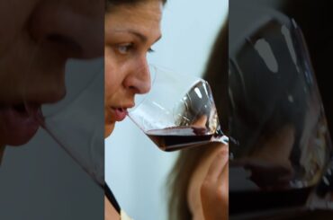 French Winemaker Sarah Glantenay: Getting the Best Wine from Quality Grapes