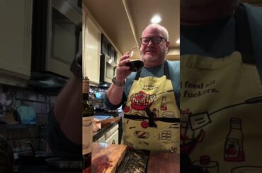 2000 Chateau Reignac  #wine #bordeauxwine #frenchwine