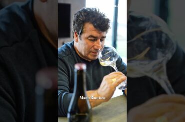 Discovering French Reds with Vintrepid