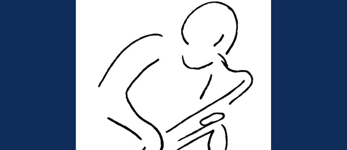 Late Night Paris Wine Late Night Paris Wine