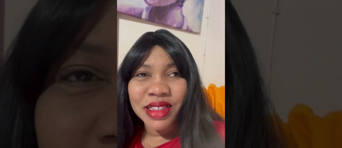 Swifties bought a French white wine after seeing it on the documentary