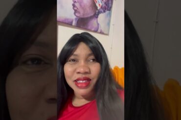 Swifties bought a French white wine after seeing it on the documentary