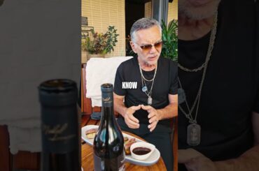 I Tried The Most Amazing Steak In France!