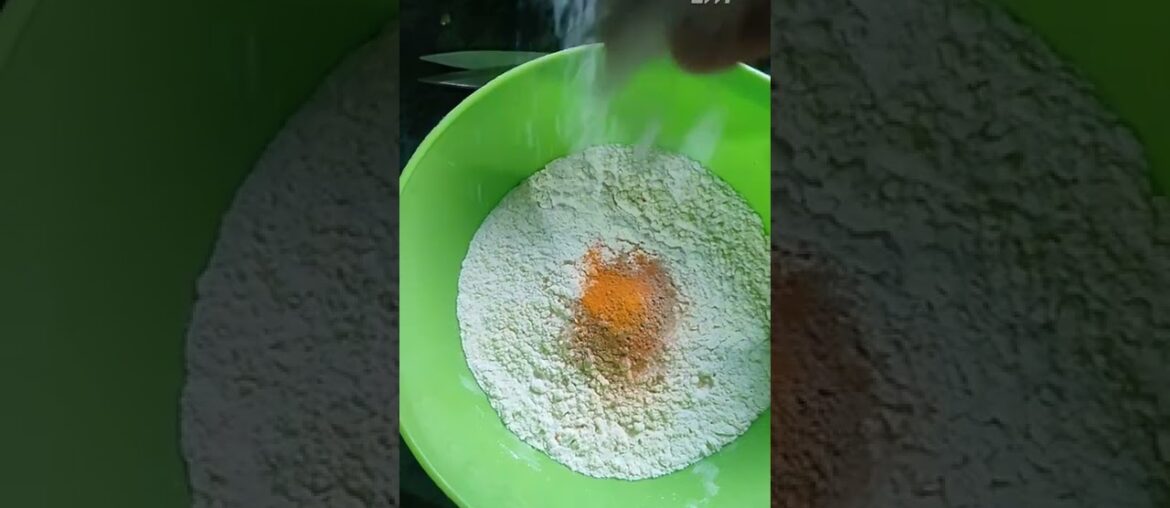 KFC French fries now at home #tasty#potato#goos tasye#food #delicioua#shorts