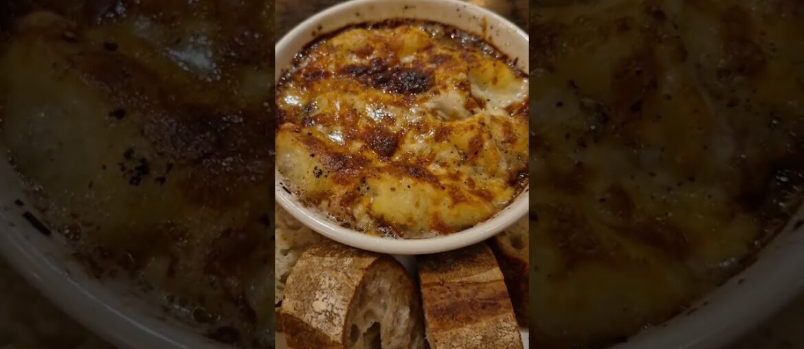 [French Foods] Gratin Hachis Parmentier
