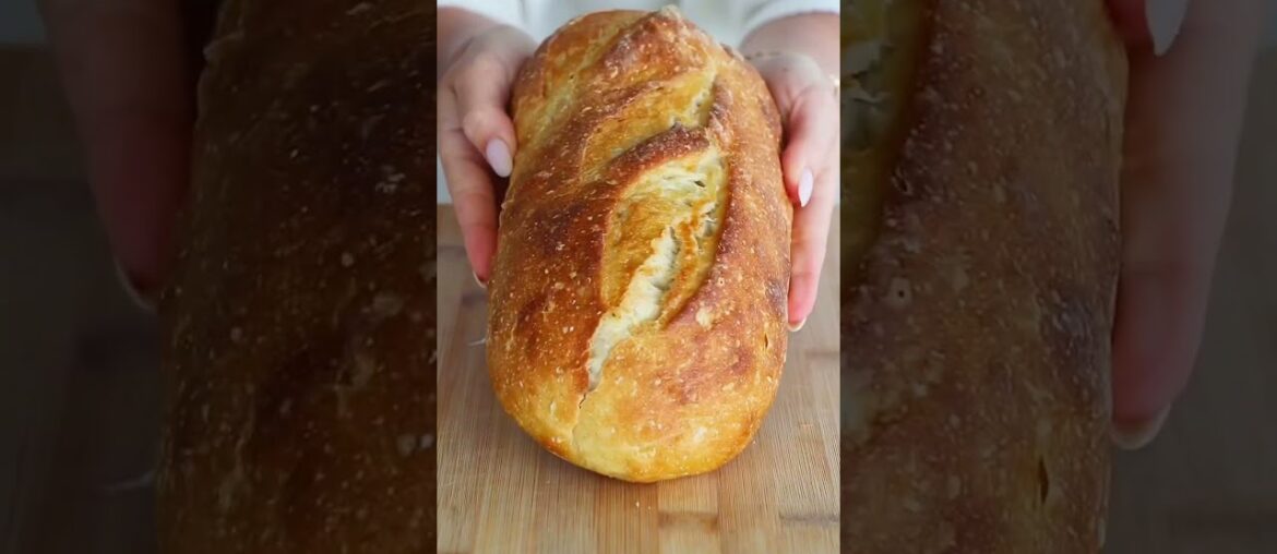 French onion garlic bread !! Recipe on my website :)