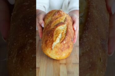 French onion garlic bread !! Recipe on my website :)