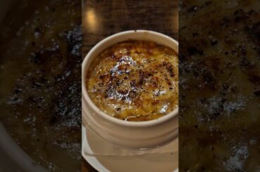 [French Foods] French Onion Soup