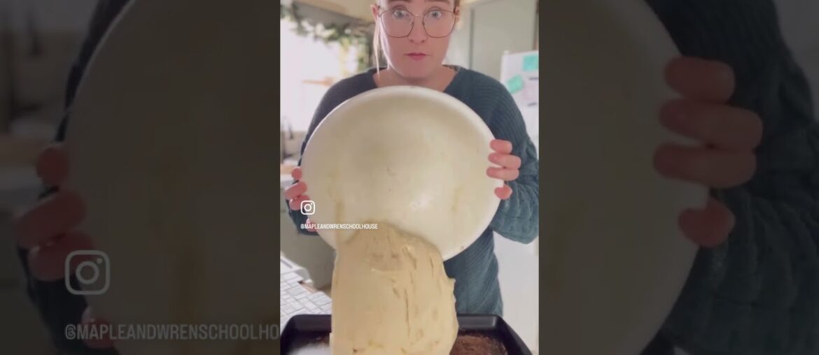 Super Easy Yeast French Bread Loaves Super Easy Yeast French Bread Loaves