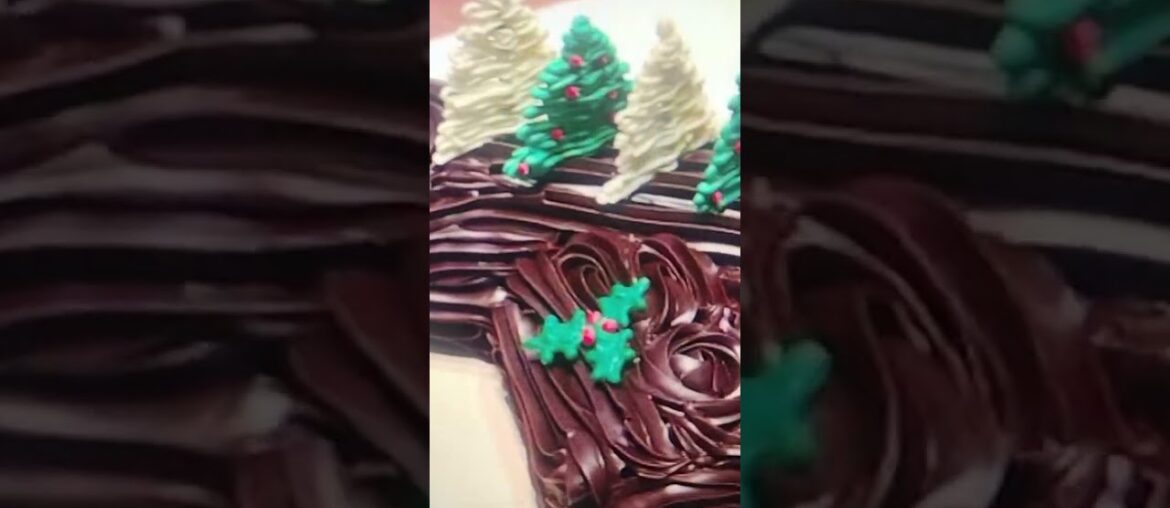 IS THIS FRENCH LOG HALAL VEGETARIAN VEGAN STAMPED LIKE THAI FOOD?