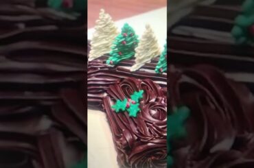 IS THIS FRENCH LOG HALAL VEGETARIAN VEGAN STAMPED LIKE THAI FOOD?