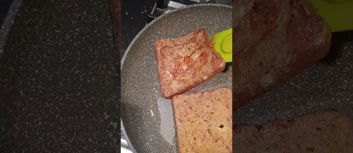 French Toast #music #recipe #video#shorts#viral#youtubeshorts #food #cooking