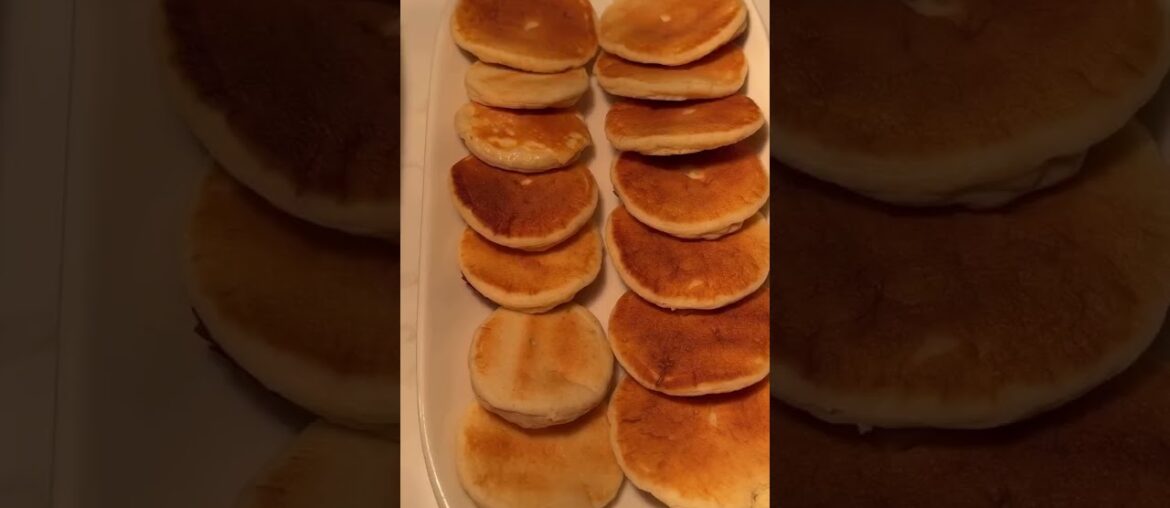 Champagne  Caviar  L’Etoile Join us for our Sunday experience