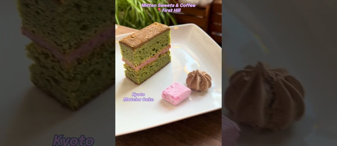 Try this hidden French & Japanese bakery in Seattle! #seattlefoodie Try this hidden French & Japanese bakery in Seattle! #seattlefoodie