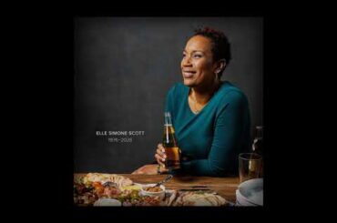 dELLEctable - TSR Weekend Haul - 1/11/26