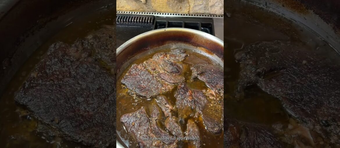 Shredded Chuck Roast Beef Sandwiches | full recipe in description Shredded Chuck Roast Beef Sandwiches | full recipe in description