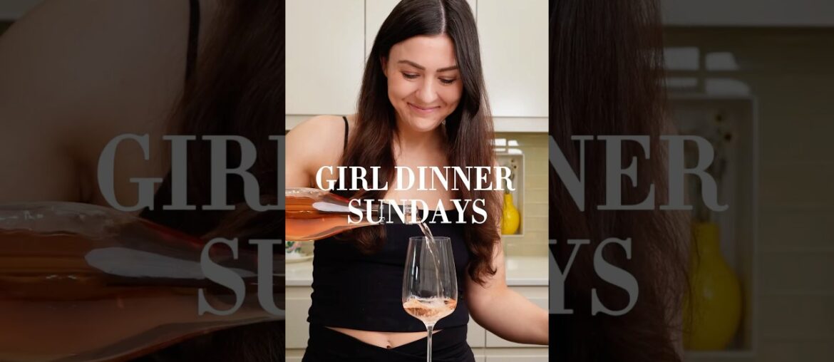 Life Changing Wine + Cheese Pairing!