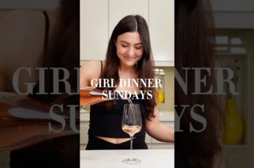 Life Changing Wine + Cheese Pairing!