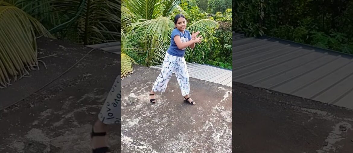 #karl wine#shorts #shortvideo #reels #instagram