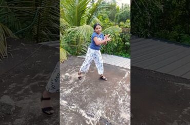 #karl wine#shorts #shortvideo #reels #instagram