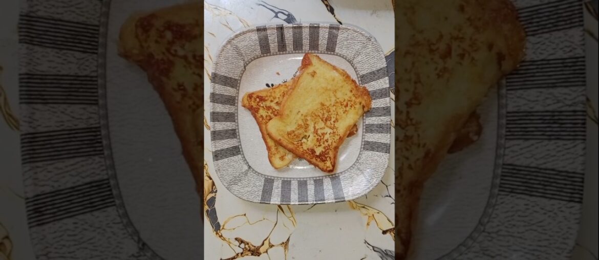 French toast recipe #shorts #breakfast #frenchtoast French toast recipe #shorts #breakfast #frenchtoast