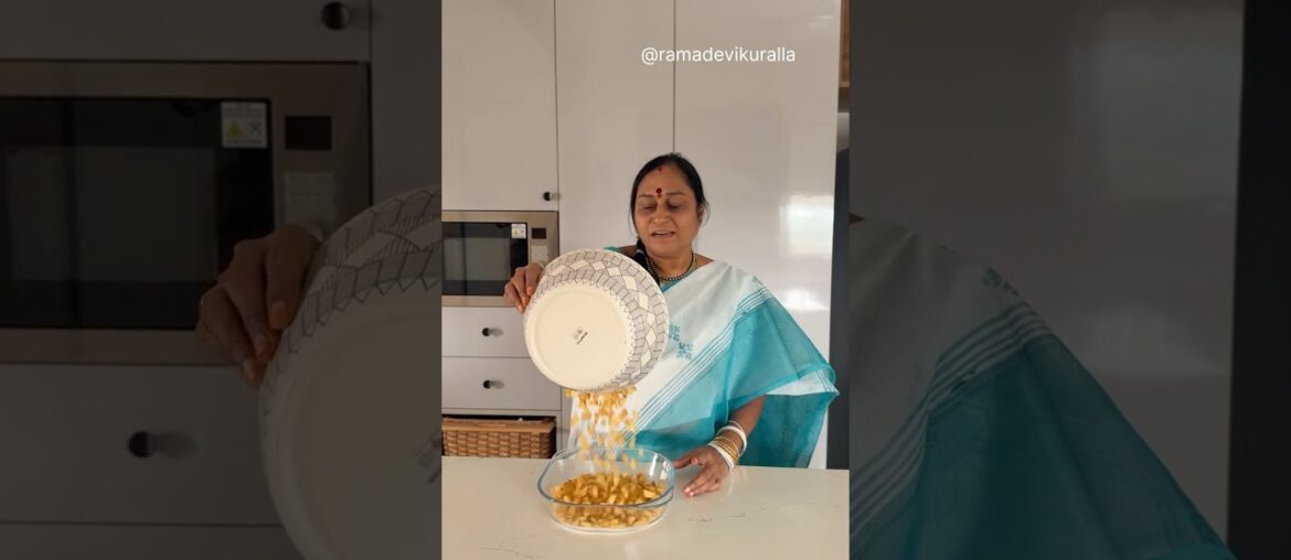 Tip to prepare crispy potato fry #potato #potatorecipe #potatosnacks #cooking