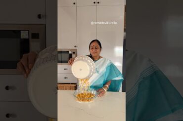 Tip to prepare crispy potato fry #potato #potatorecipe #potatosnacks #cooking