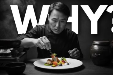 Netflix Didn’t Choose Korea by Accident