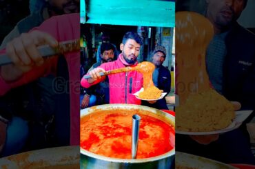 The Ultimate Jhalmuri Recipe You Need to Try #recipe #jhalmuri #soulfood #french #foodie