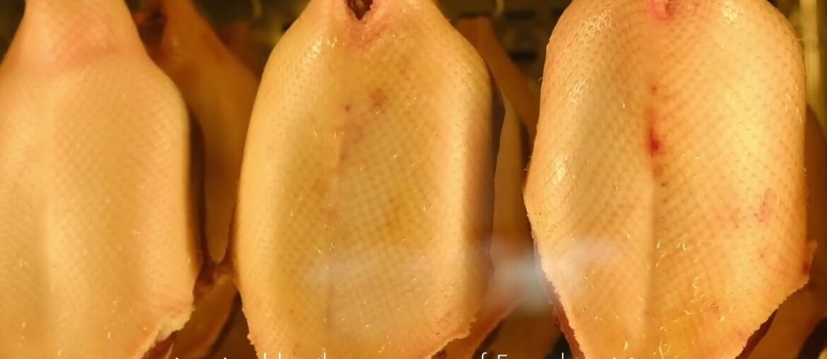 What waits inside this old French Villa in Hanoi?