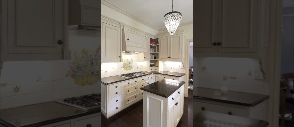 Historic Swiss Avenue Home | 1924 Architectural Gem on an Oversized Lot | Dallas TX Historic Swiss Avenue Home | 1924 Architectural Gem on an Oversized Lot | Dallas TX