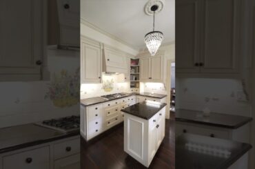 Historic Swiss Avenue Home | 1924 Architectural Gem on an Oversized Lot | Dallas TX