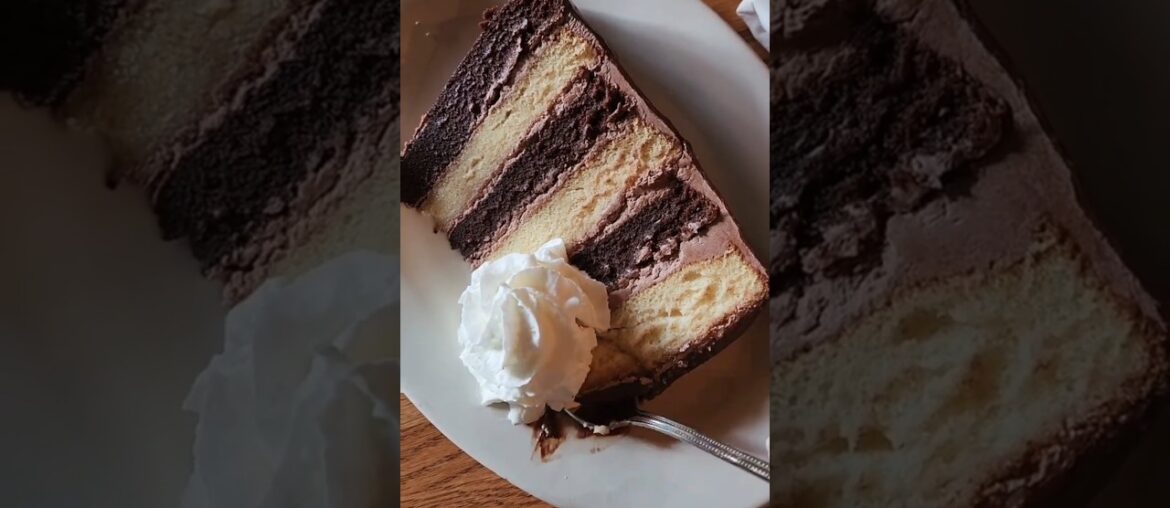 dining diaries, an asmr: Gertrude’s | @eatau dining diaries, an asmr: Gertrude's | @eatau