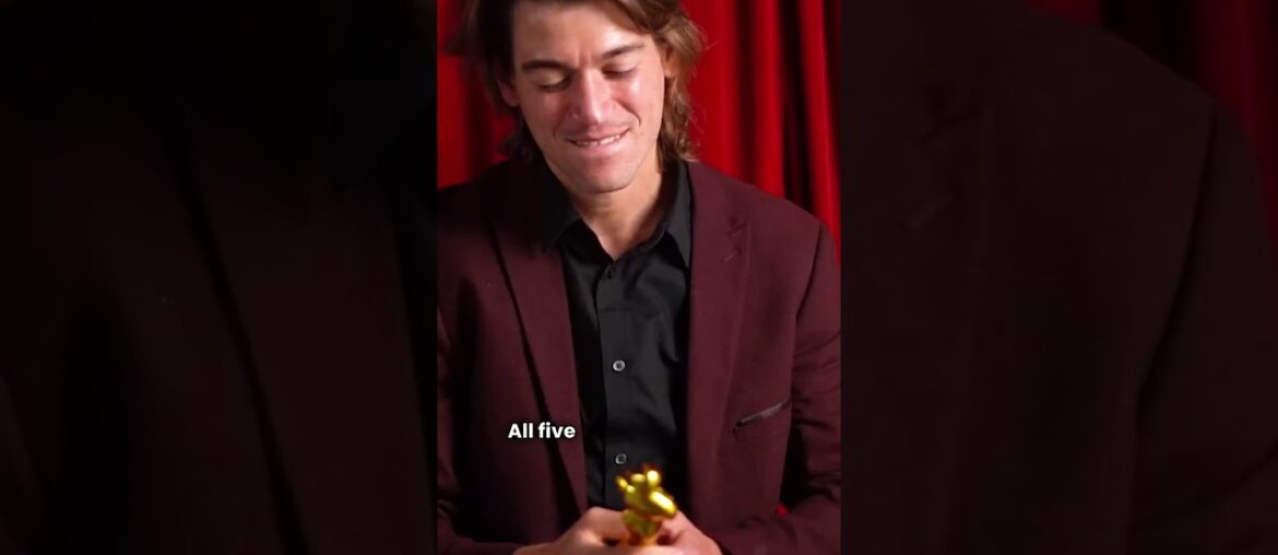 Fine Wine Recovery: Is the 3-Year Market Slump Finally Over?