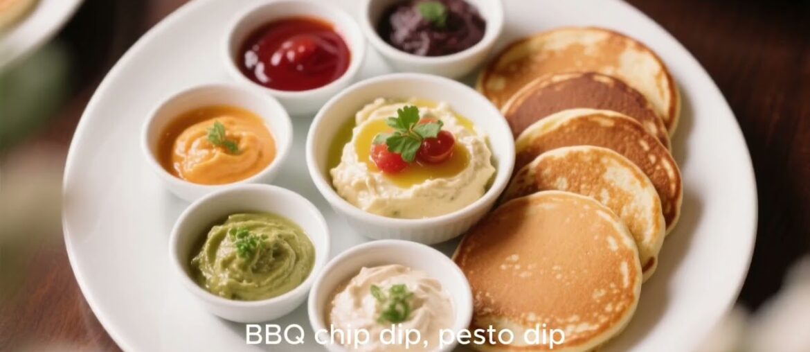 Bold, Global, Delicious: The Ultimate Recipes Collection Vol. 1