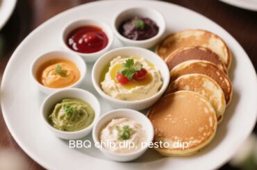 Bold, Global, Delicious: The Ultimate Recipes Collection Vol. 1