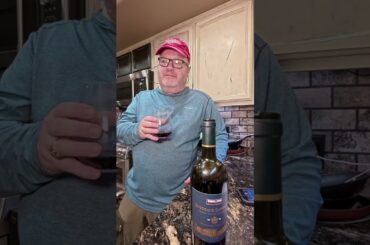 2023 Kirkland Bordeaux Superior Costco NOW! #costcowine #kirklandwine #bordeauxwine