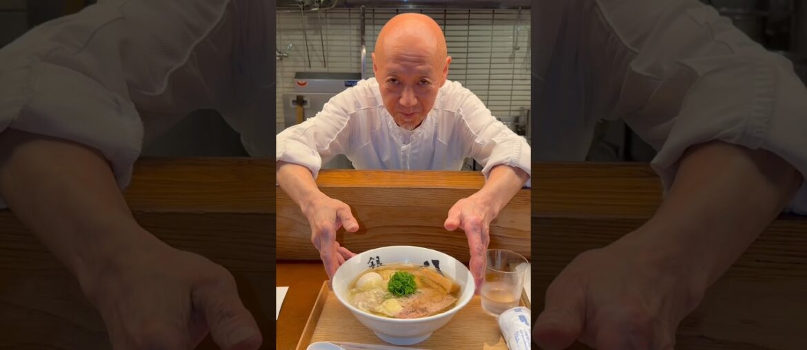 This is all the best food I ate in Tokyo Japan PT.1 full YouTube video linked as well!