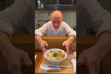 This is all the best food I ate in Tokyo Japan PT.1 full YouTube video linked as well!