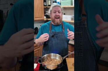 Endless Flavor Combos to Transform Your Tomato Compote!