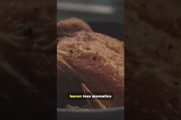 Try This delicious Coq au Vin Recipe!