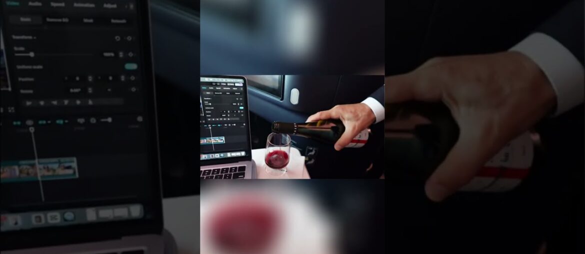 Discovering Fine Wines: A Sommelier's Perfect Picks #shorts