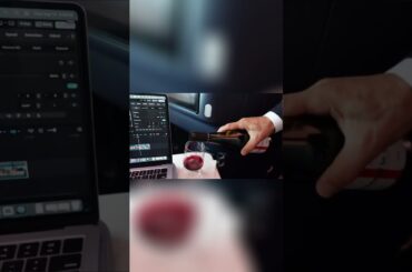 Discovering Fine Wines: A Sommelier's Perfect Picks #shorts