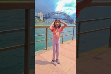 Karl wine tus besos#dance#Sydney