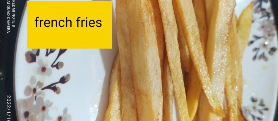 #frenchfries #shortvideo #frenchfries #shortvideo