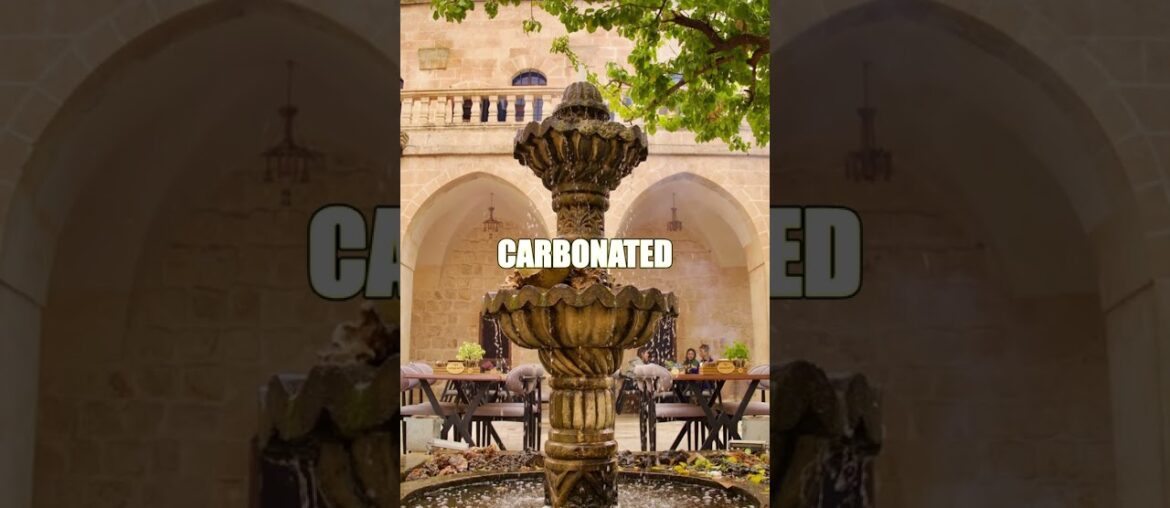 Coca-Cola’s INSANE ORIGIN: A Morphine Cure & Cocaine?! #Shorts Coca-Cola's INSANE ORIGIN: A Morphine Cure & Cocaine?! #Shorts