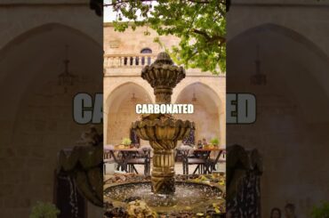 Coca-Cola's INSANE ORIGIN: A Morphine Cure & Cocaine?! #Shorts