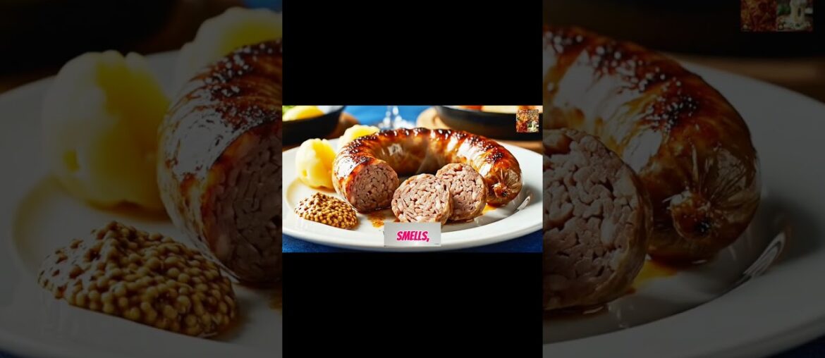 French foods in Paris, featuring iconic street food, traditional classics, and world-famous desserts